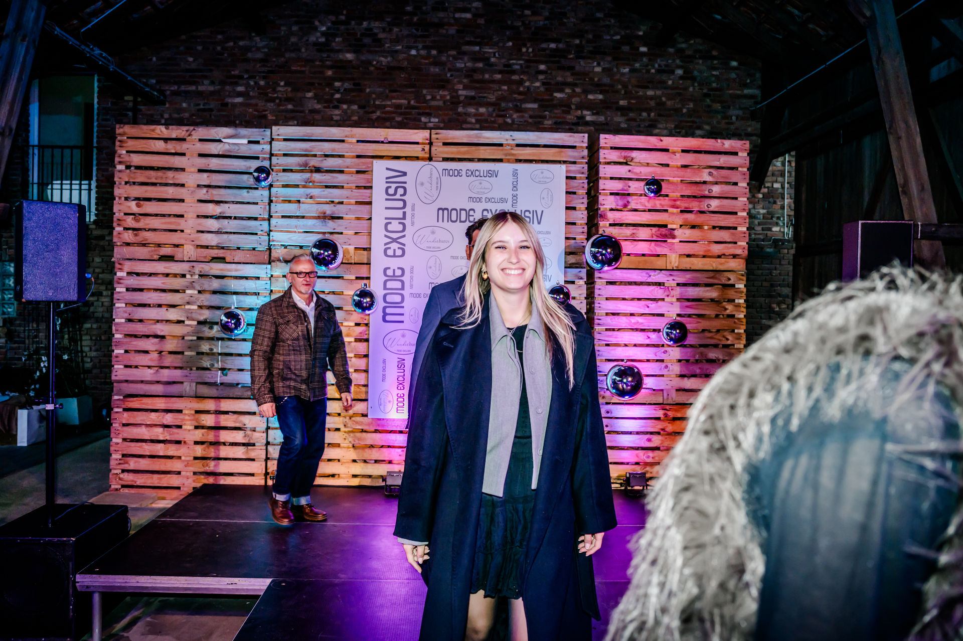 Impressionen rund um unser Jubiläums-Event – Bild 23